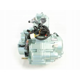 Nevada 200 bashan atv engine