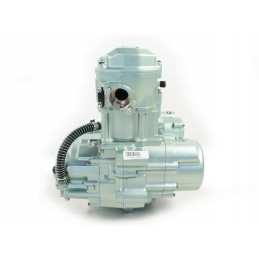 Nevada 200 bashan atv engine