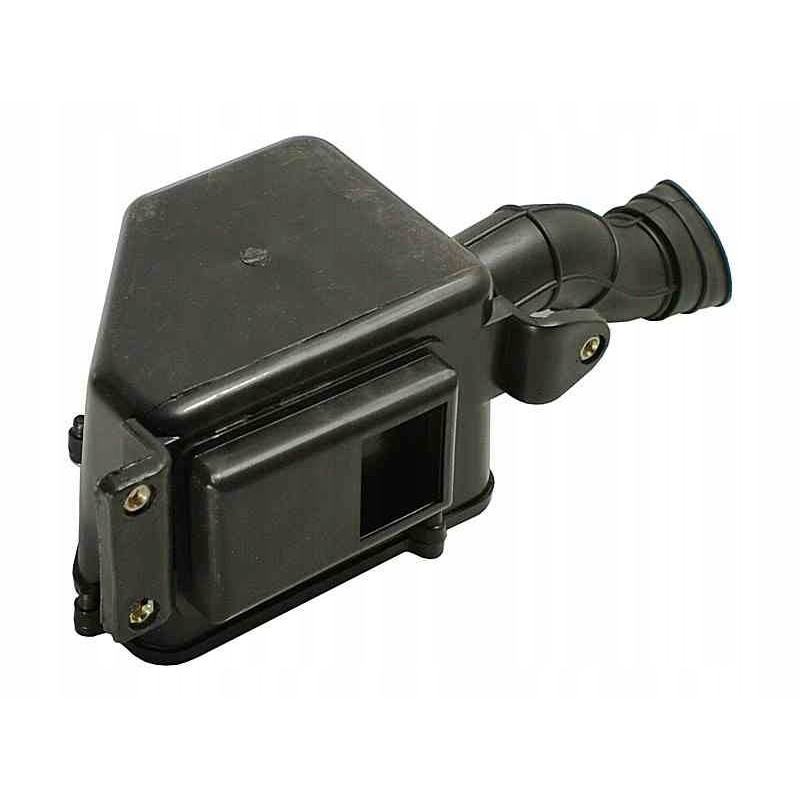 Air filter atv 150 diablo wb