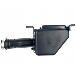 Air filter atv 150 diablo wb