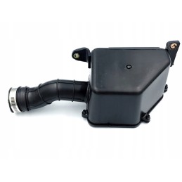 Air filter atv 150 diablo wb