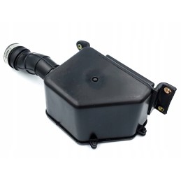 Air filter atv 150 diablo wb