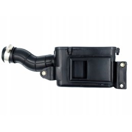 Air filter atv 150 diablo wb