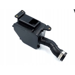 Air filter atv 150 diablo wb