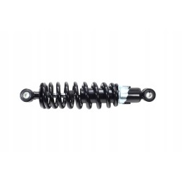 Rear shock absorber ATV 110 125 oil 280mm bri