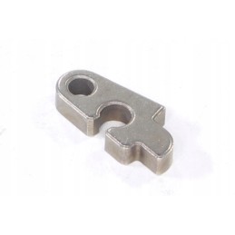 Stopwatch atv alaska 300 dinles