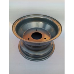 Quad ATV rim 110 125 7