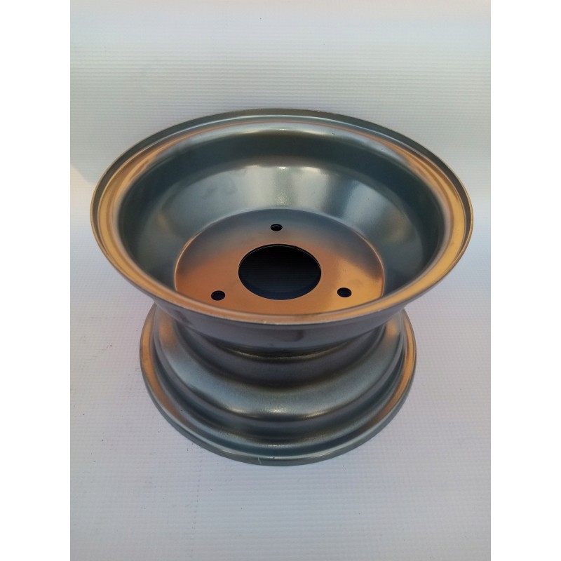 Quad ATV rim 110 125 7