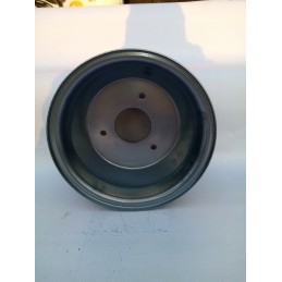 Quad ATV rim 110 125 7
