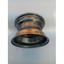 Quad ATV rim 110 125 7