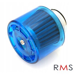 Air filter cone fi32mm indoor rms