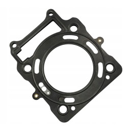 Head gasket nxt300
