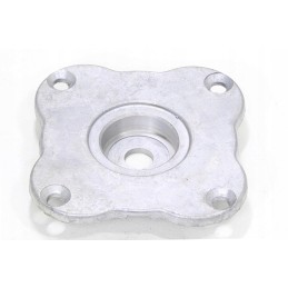Clutch cover atv 110 125
