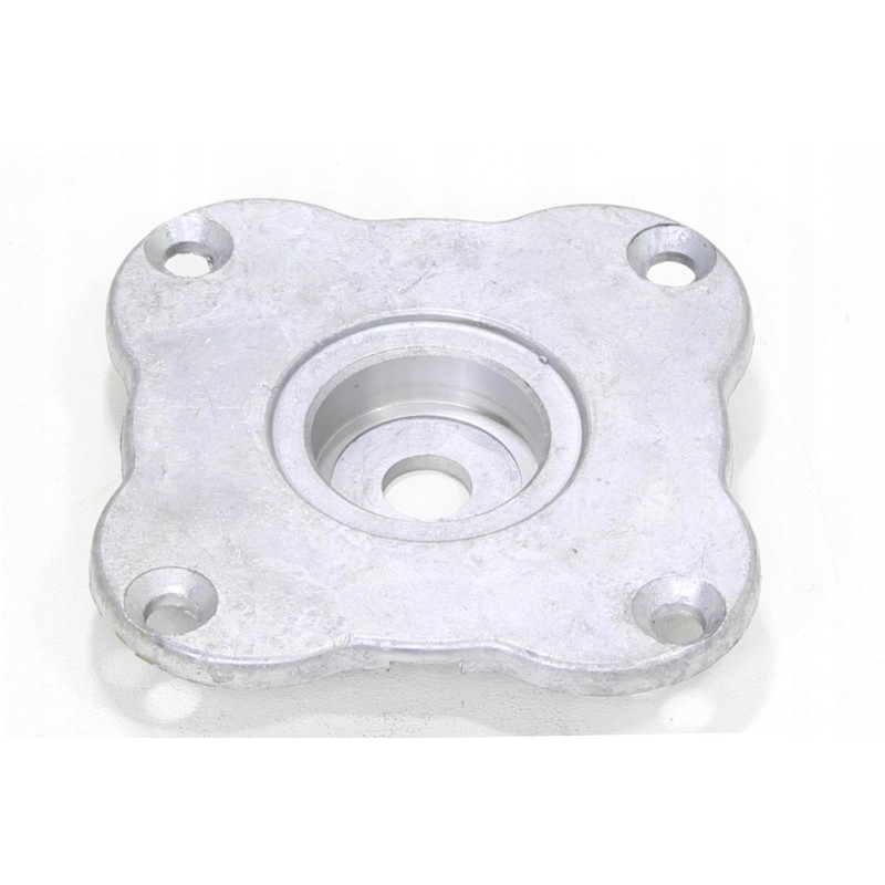 Clutch cover atv 110 125