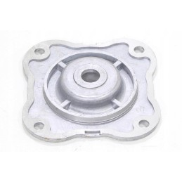 Clutch cover atv 110 125
