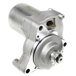 Electric starter upper 110 70 50 atv chinese