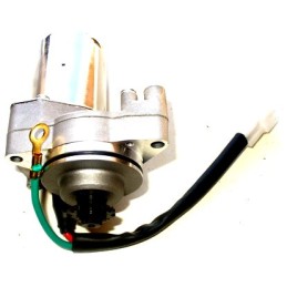 Electric starter upper 110 70 50 atv chinese