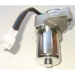 Electric starter upper 110 70 50 atv chinese