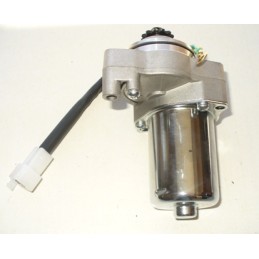 Electric starter upper 110 70 50 atv chinese