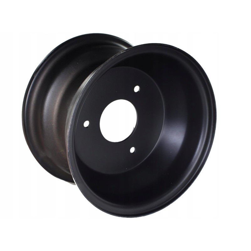 Rim ATV 7 3 screws ATV HB