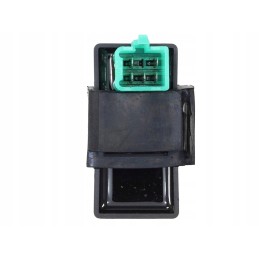 Ignition module atv 110 phe
