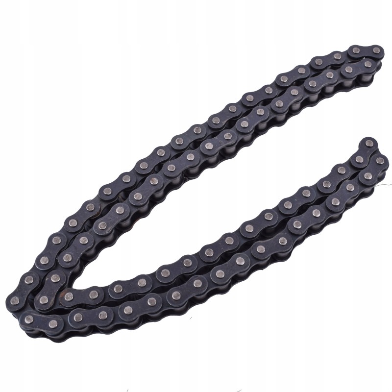 New drive chain 428h 76og for ATV 150