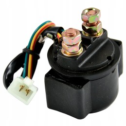 Tube 10 3 00 10 max well