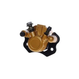 ATV 110 125 150 rear caliper pads