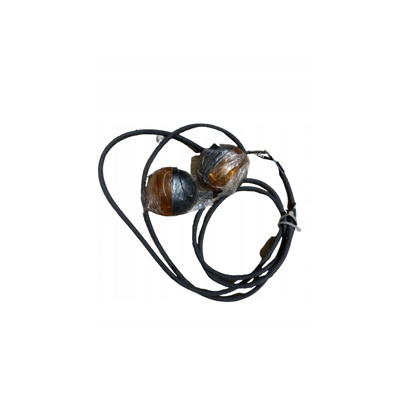 Linhai allroad buyang 260 300 turn signal pair