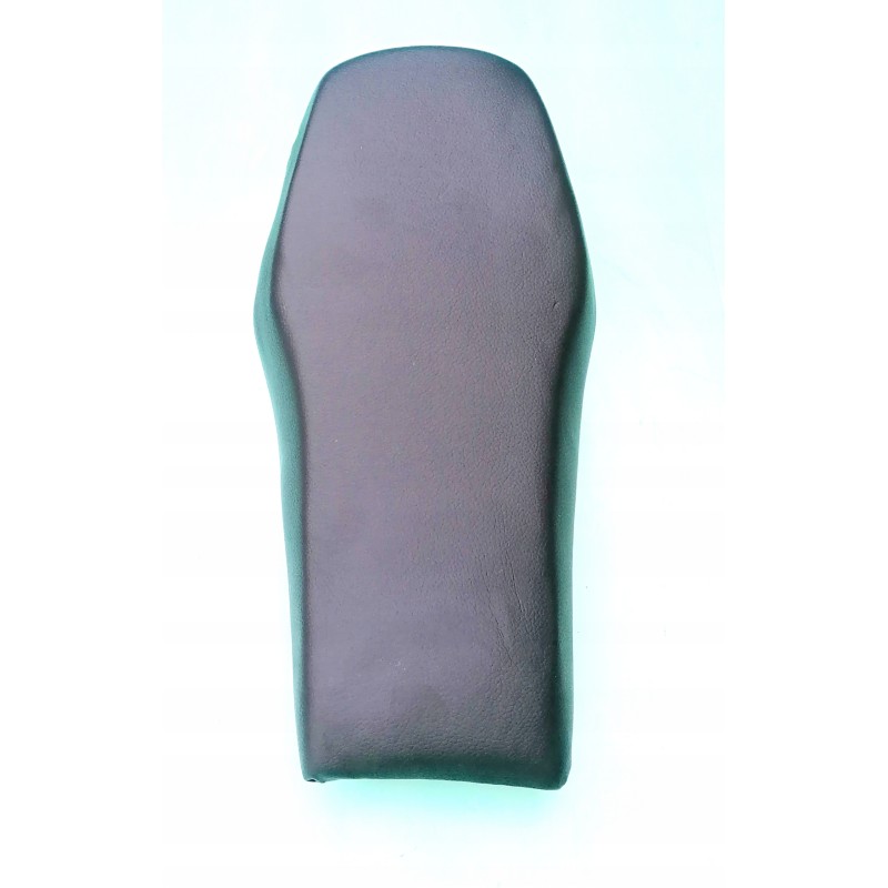 Mini quad hammer xtr e m9 seat