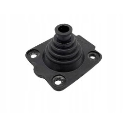 Rubber gear shift knob Linhai 260 300 ATV Allroa