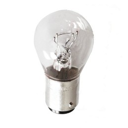 Bashan atv eagle shineray rear lamp bulb