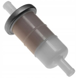 Universal fuel filter 8mm work