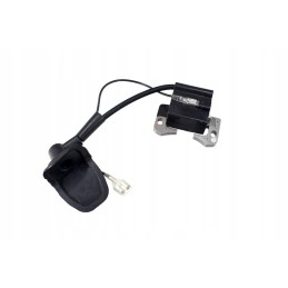 Ignition coil for pocket 50cc wines