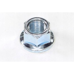 Smoke nut m14x1 5 atv alaska 300 dinl