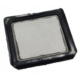 Oil filter voge 125r