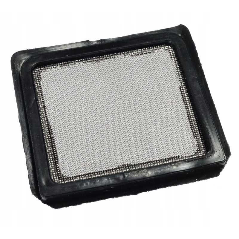 Oil filter voge 125r