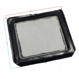 Oil filter voge 125r