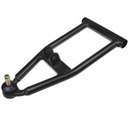 Front lower wishbone front quad atv 70 110 125