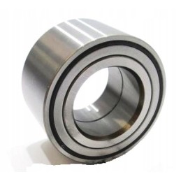 Rear wheel hub bearing grizzly 660 700 cf moto x5