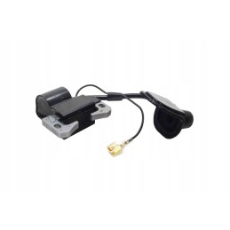 Pocket Bri ignition coil
