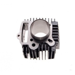 Atv 70 90 110 king los cylinder piston 52 4mm