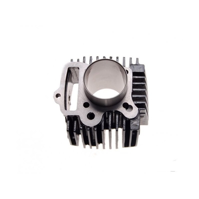 Atv 70 90 110 king los cylinder piston 52 4mm