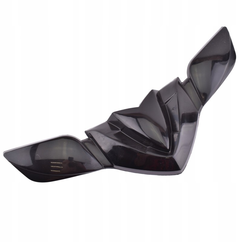 Front steering wheel cover atv 110 125cc fairing