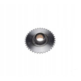 Atv baross smc 250 free wheel starter sprocket