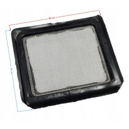 Oil filter voge 125r