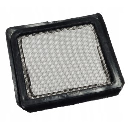 Oil filter voge 125r