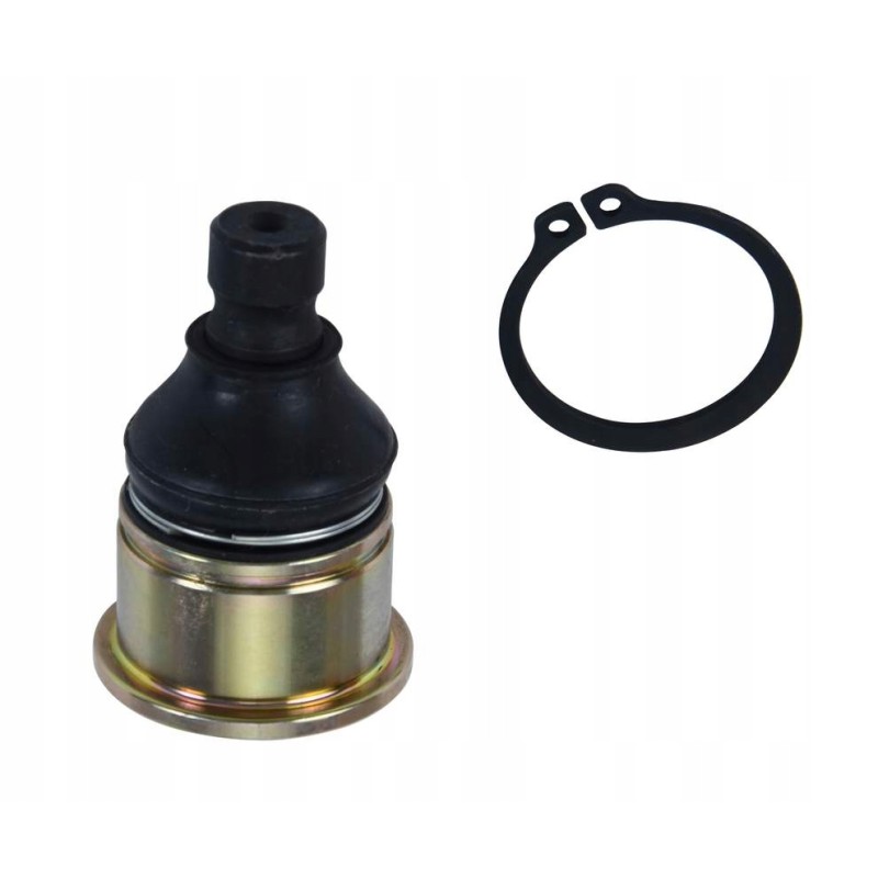 Swivel pin lower control arm cf moto allroad 500