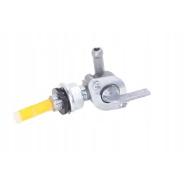 Fuel tap cross 125 hb