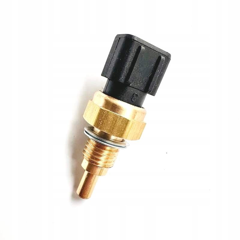Odes water temperature sensor 800 1000 21040103001